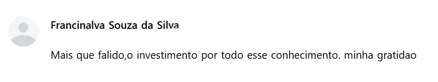 Sem-Título-1 (1)