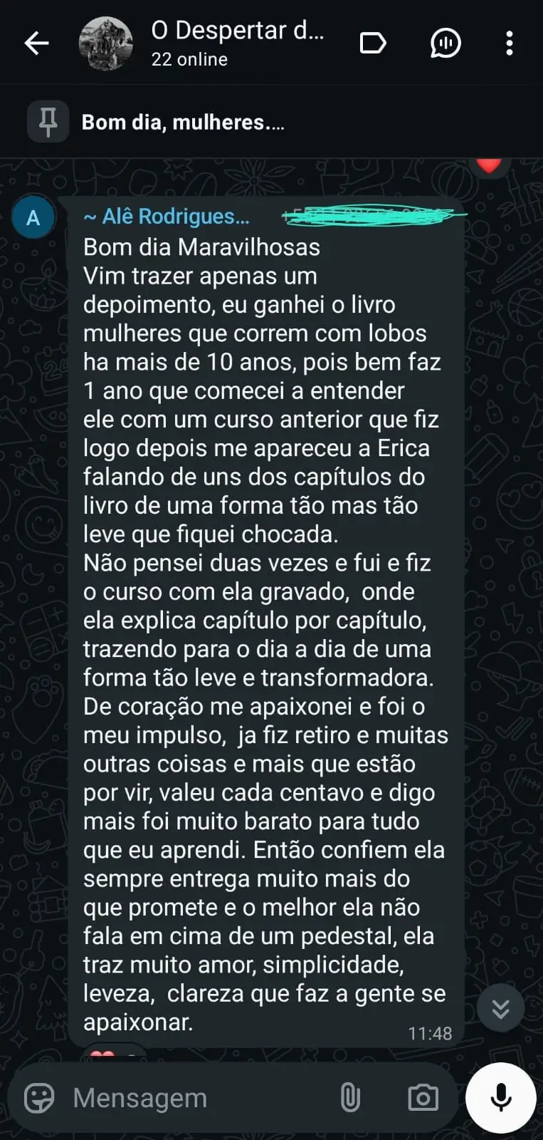 Imagem do WhatsApp de 2025-12-05 à(s) 13.24.47_cd036f35