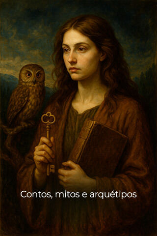 CONTOS