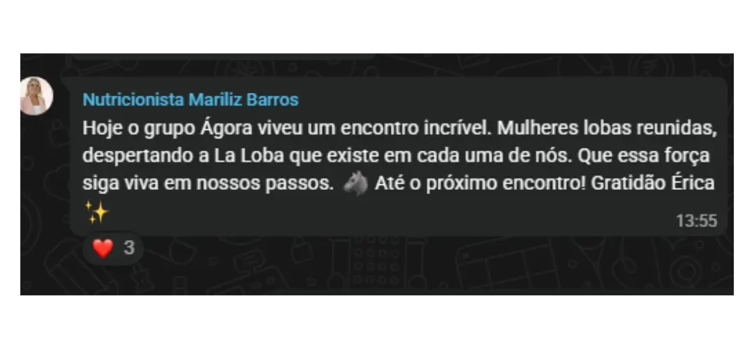 Design sem nome (48) (1)