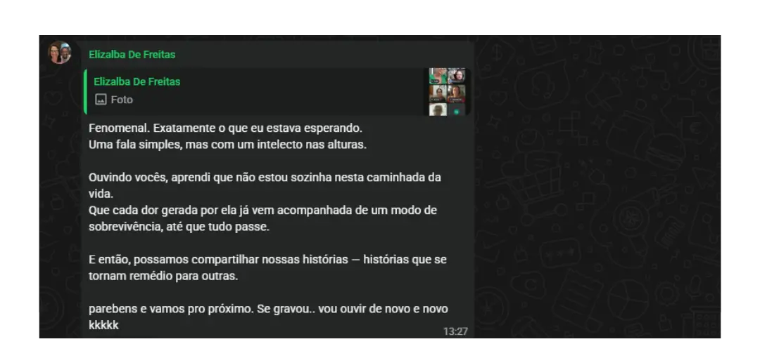 Design sem nome (48) (1)