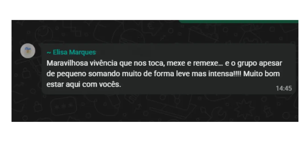 Design sem nome (48)