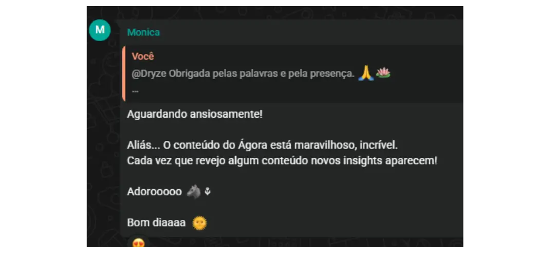 Design sem nome (48)