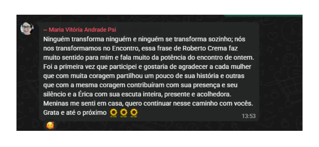 Design sem nome (48)
