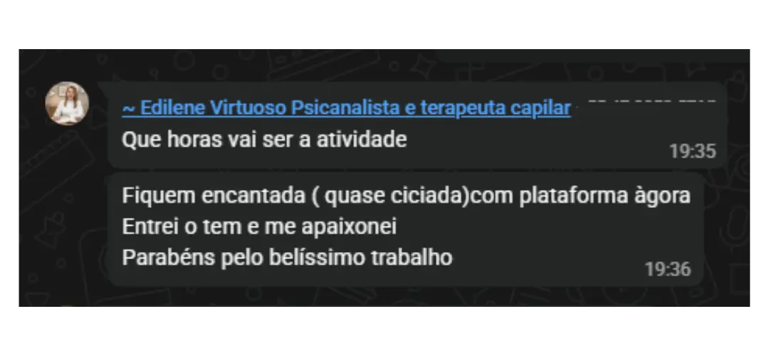 Design sem nome (49)