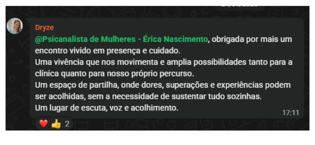 Design sem nome (51)