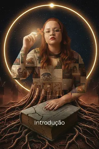 intrudução